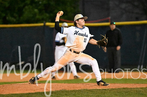 DSC_0008_edited-1