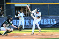 DSC_9193_edited-1