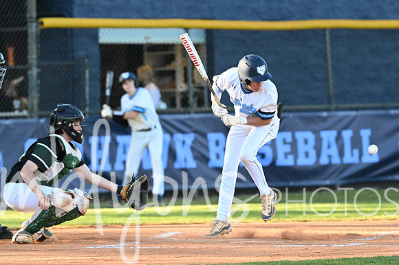 DSC_9193_edited-1