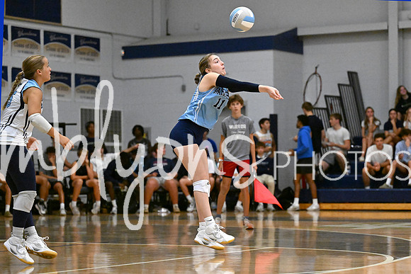 DSC_8295-11_edited-1