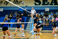 DSC_2610-1_edited-1