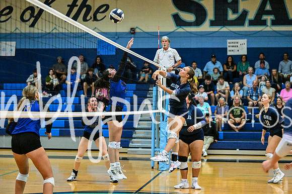 DSC_2610-1_edited-1