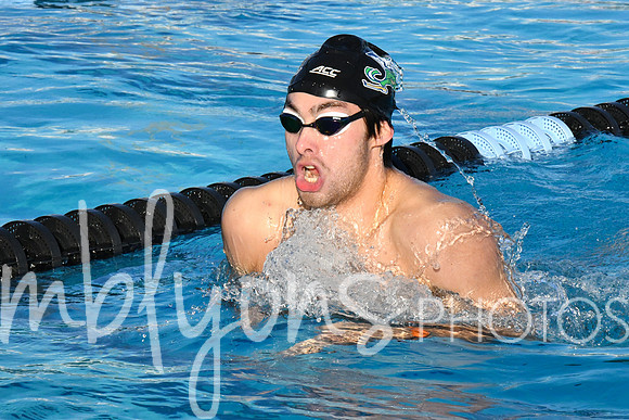 DSC_5549_edited-1