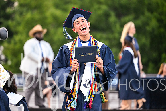 DSC_2371_edited-1