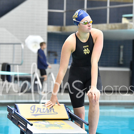 DSC_1808-1_edited-1