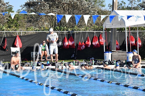 DSC_5424_edited-11