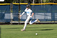 DSC_9165-1_edited-1