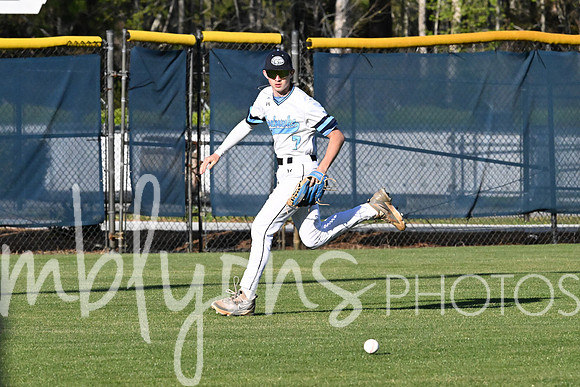 DSC_9165-1_edited-1