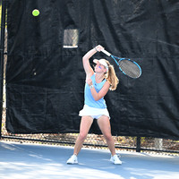 DSC_2086-1_edited-1