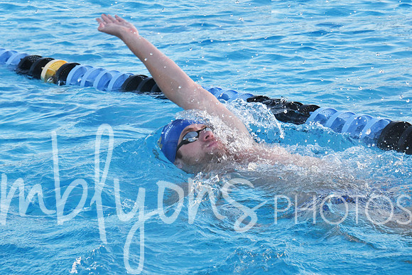 DSC_6054-1_edited-1
