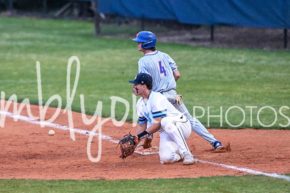 DSC_2447_edited-1
