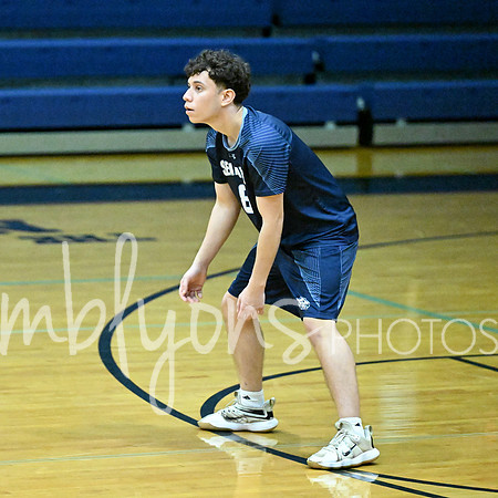 DSC_2830_edited-1