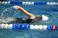 DSC_1030_edited-1