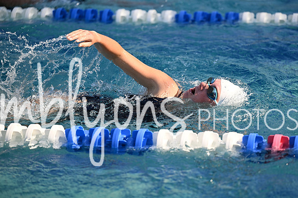 DSC_1030_edited-1