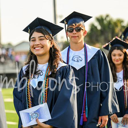 DSC_2076_edited-1