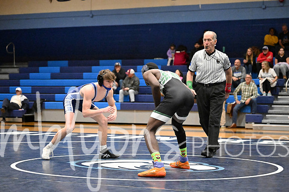 DSC_9664-1_edited-1