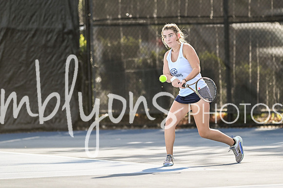 DSC_3424_edited-1