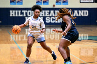 DSC_4283-1_edited-1