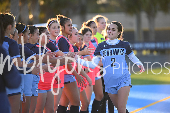 DSC_6076_edited-1