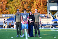 DSC_2549-1_edited-1