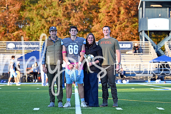 DSC_2549-1_edited-1