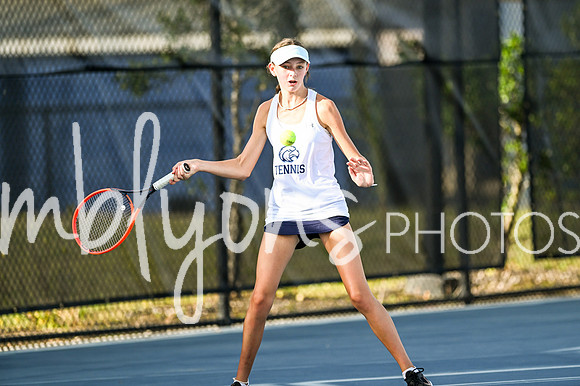 DSC_3474_edited-1