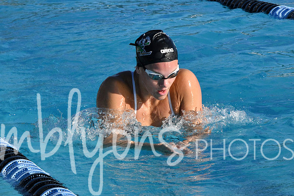 DSC_6581_edited-1