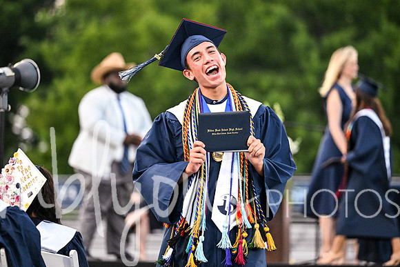 DSC_2370_edited-1