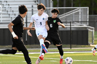 DSC_1236_edited-1