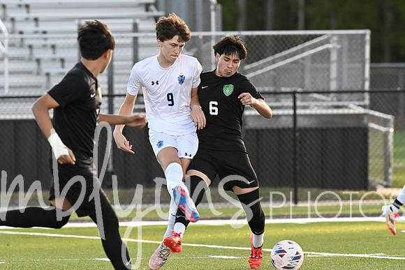 DSC_1236_edited-1