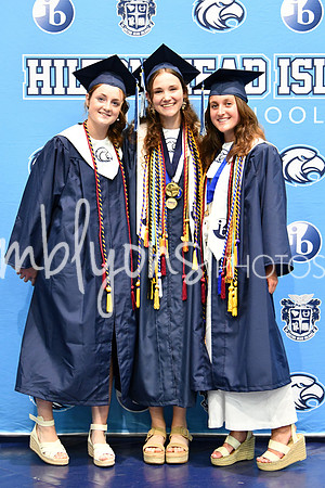 DSC_0749-1_edited-1