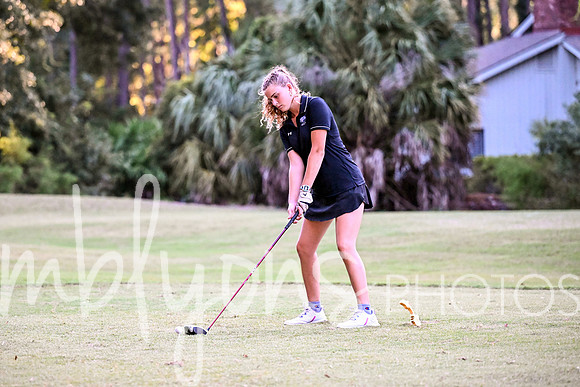 DSC_0614-1_edited-1