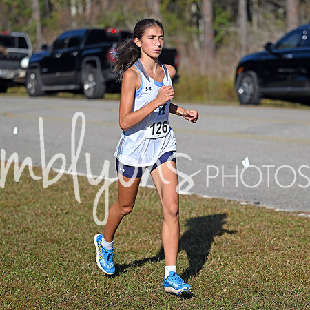 DSC_5427_edited-11