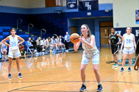 DSC_5081-1_edited-1