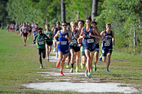 DSC_4064-1_edited-1