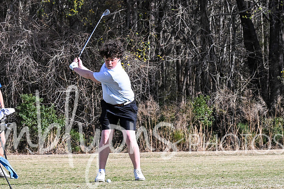 DSC_6354_edited-1