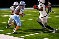 DSC_8726_edited-1