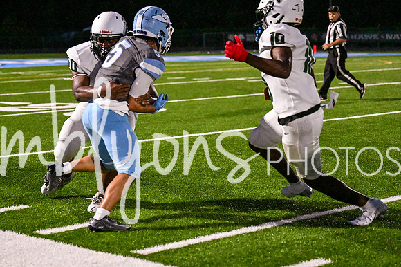 DSC_8726_edited-1