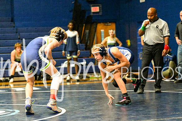 DSC_6969_edited-1