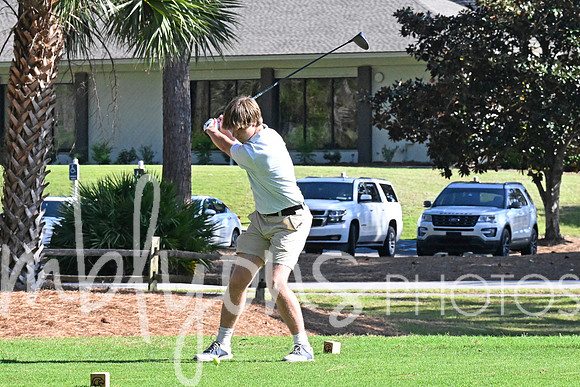 DSC_2378-1_edited-1
