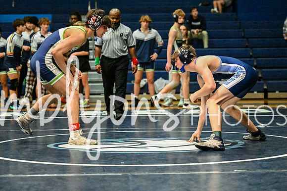 DSC_7131-1_edited-1