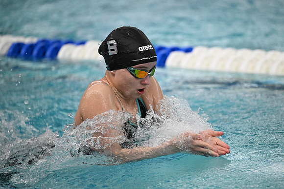Blankenship_Anna Beth-7