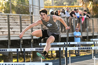 DSC_7260_edited-1