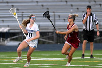 DSC_1019-1_edited-1