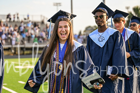 DSC_2108_edited-1