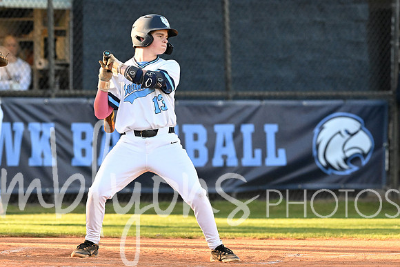 DSC_9227-1_edited-1