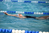 DSC_1047-1_edited-1