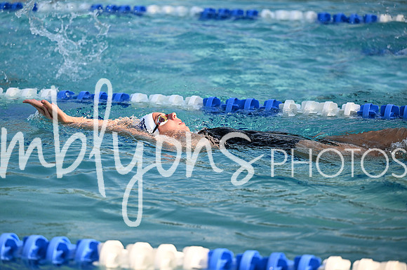 DSC_1047-1_edited-1