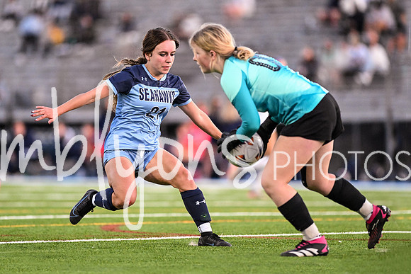 DSC_3258-1_edited-1