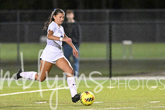 DSC_7043_edited-1